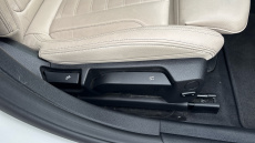 BMW 4 Series 420i M Sport 5dr Step Auto Petrol Hatchback